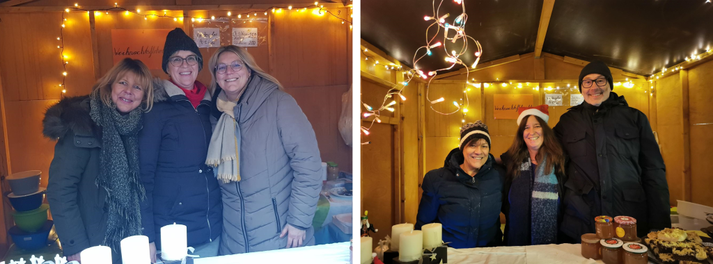 1024xX Sternlesmarkt 2023