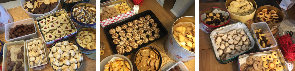 1024xX Weihnachtsgutsel 2023