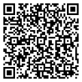 schoepfung_15.11.2025_120x120
