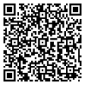 schoepfung_16.11.2025_120x120
